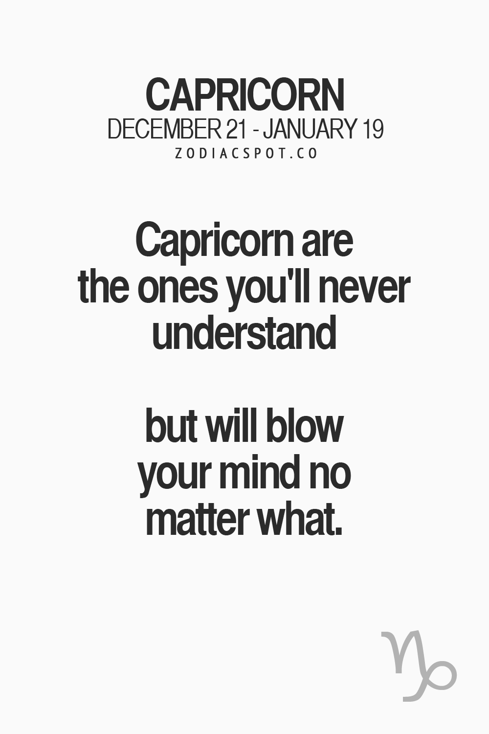 zodiacspot:  Read more about your Zodiac sign here