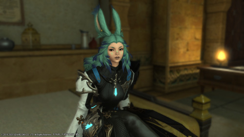 orihharas