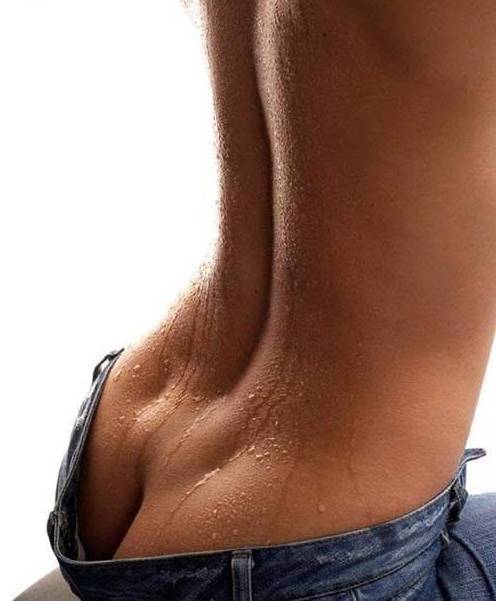 frodos-boiz:  Sweet curves