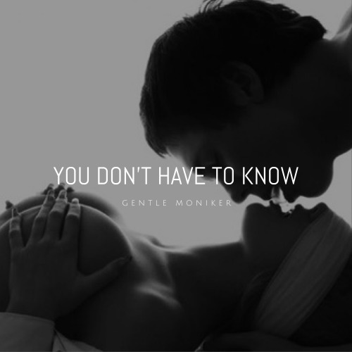 sizzlinglovertragedy:  Photo