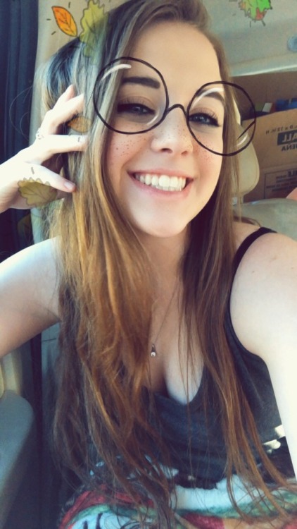 filthymindedcountryboy:  Give my lovely friend a follow 
