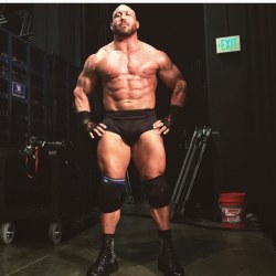 thebigguyryback22:  #TheBigGuy