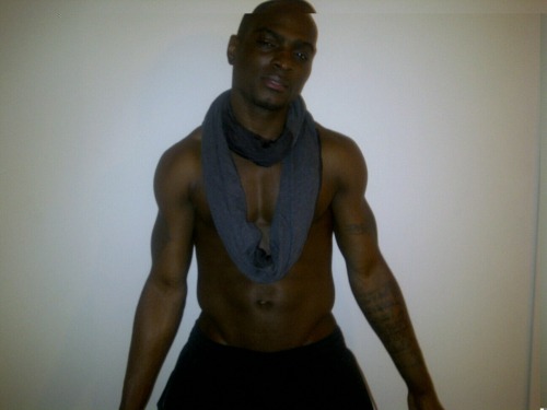 plus1please:  Smash Or Pass?