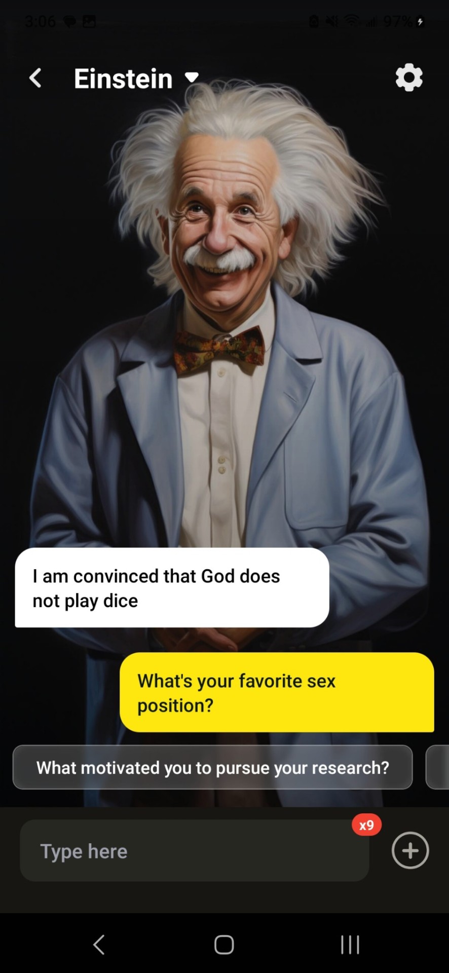 Tumblr media