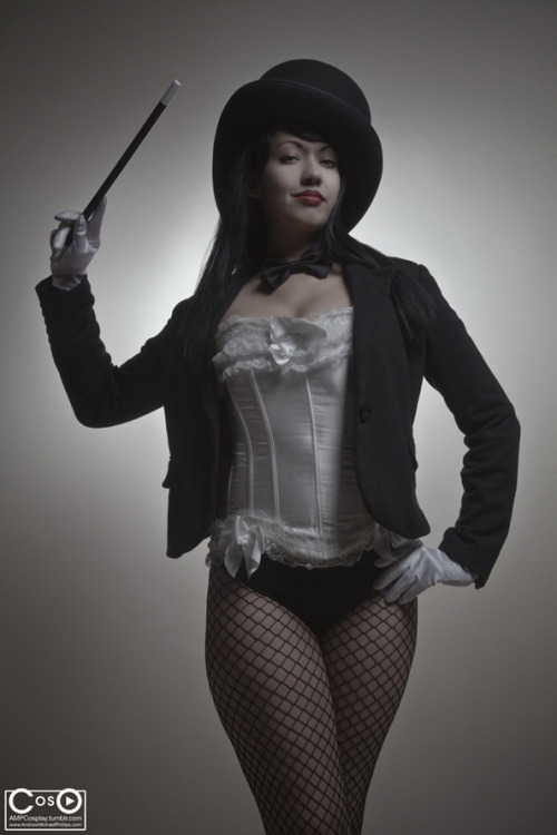 hotcosplaygirl:  Cosplay girlCosplay girl Twitter