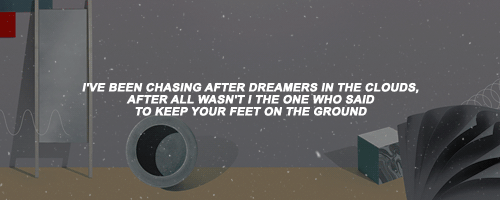 somebodytodiefor:  Brick By Boring Brick (2009) - 26 (2017)