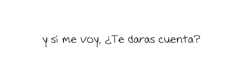 sinembargoteamo:    Sígueme & te sigo https://instagram.com/sin_embargo_teamo/ ❤   