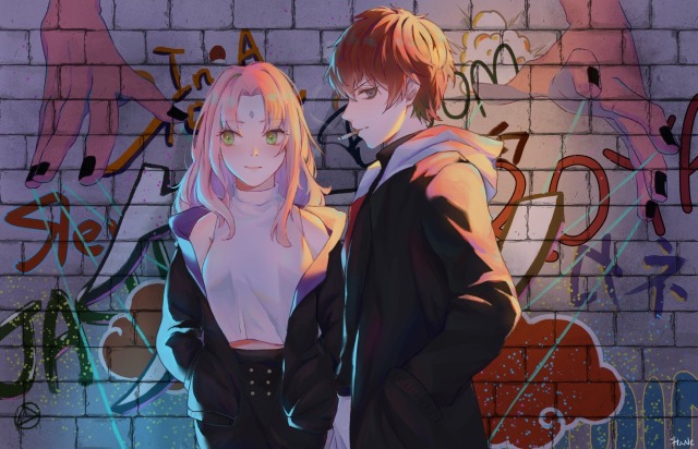 サソリ On Tumblr サソリ On Tumblr