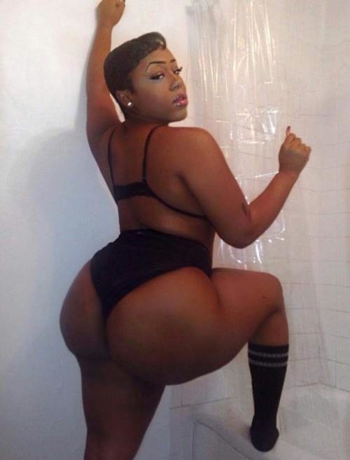 Booties, Boobs, Faces ,Feet ,Legs, thighs