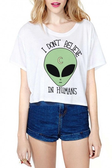 shyshyshylinggirl: Space Items NASA // AlienAlien //  Alien Sun //  Universe Moon