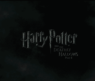 the&ndash;boy&ndash;who&mdash;lived:  the—boy—who—-lived:  harry