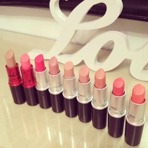 floristh:  daisywoah:  beautiella:  ✩ ROSY ROYALTY ✩  ♡ more posts like this here ♡  ✿ 