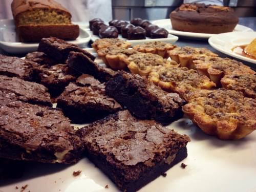 #brownie #muffin #englishcake #pudim #gingerbread #pãodemel #pastry #baking #patisserie #bakingclass