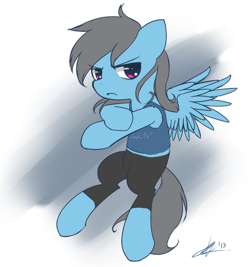 earthbound-applejack:  my-little-art-challenge:  1. http://ask-mlpsoarin.tumblr.com/ 2. http://lucky-lulu-mc-hooves.tumblr.com/ 3. http://askdeadrainbowdash.tumblr.com/ 4. http://hatless-darklink.tumblr.com/ 5. http://kittyichooseyou.tumblr.com/