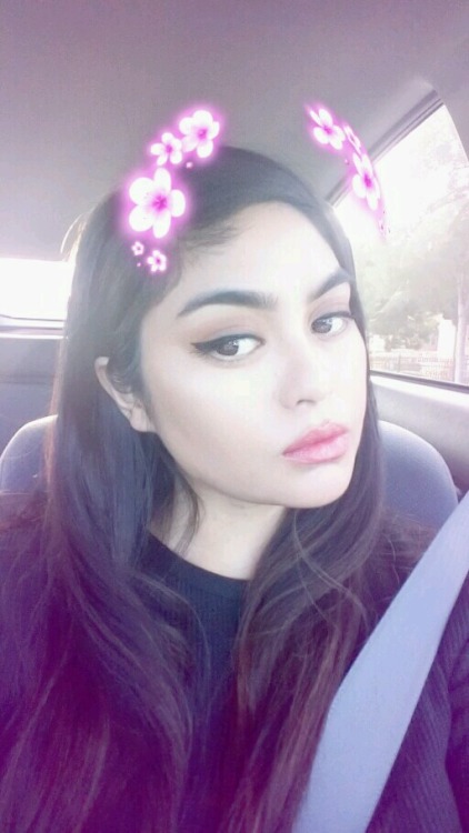 kimpostor: I’m a brat