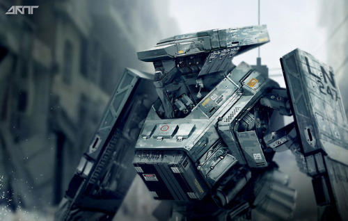 this-is-cool:  The amazing futuristc and sci-fi themed artworks of DAYTONER aka Daniel Hahn - https://www.this-is-cool.co.uk/the-futuristic-art-of-daytoner-aka-daniel-hahn/
