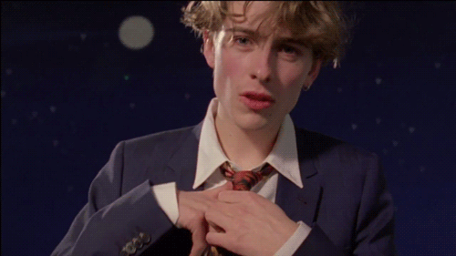 mardhptri:I gaspedPaul Smith Men’s A/W’14