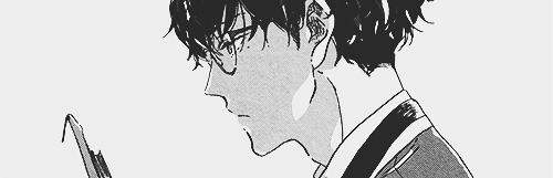 hualians:  Endou-kun no Jikken Note || ch.2 