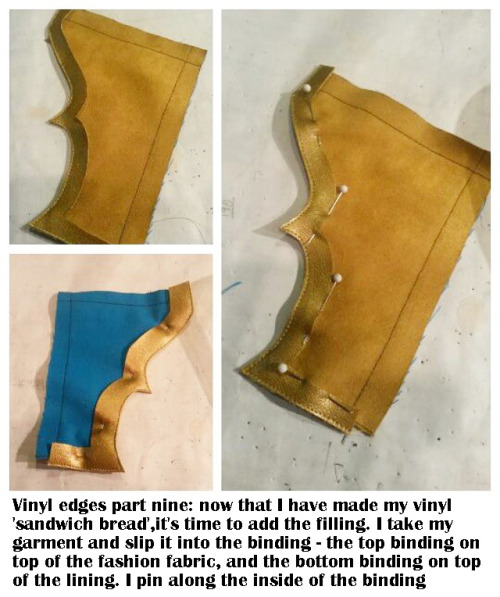 aicosu:december-wynn:cosplayhelpwithdecember:I spiffed up this tutorial I made a while ago. And by s