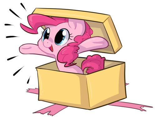 ^w^!