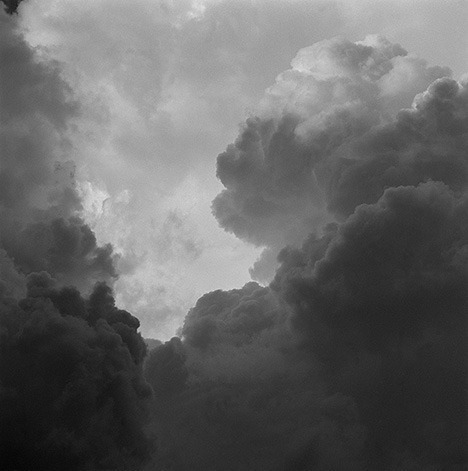CloudsJoseph Jurson