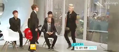 lovethis1:  falling with style 