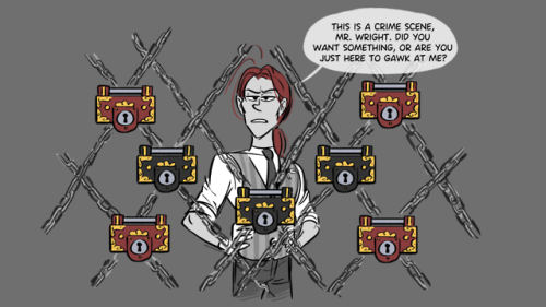 once upon a time I swore I was done with simon keyes related AUs, and then @lemedy proposed the idea