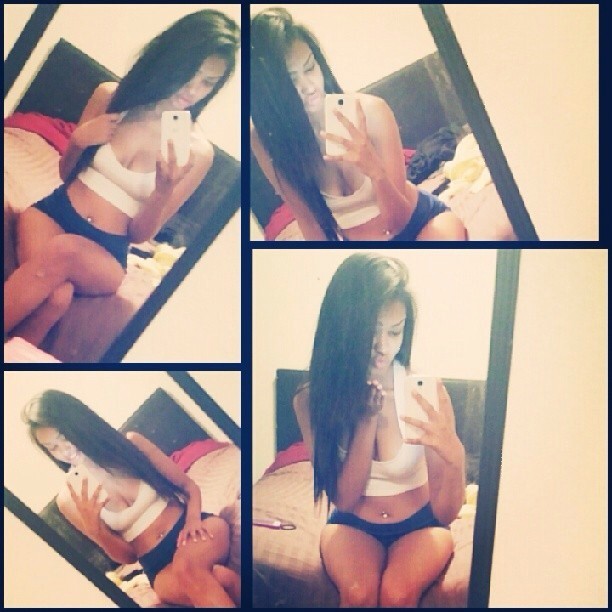 miss-amara:  I love bummy Saturdays 