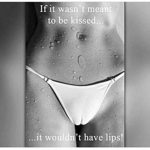 inkdnready:Truth…😙😙😈😈😈