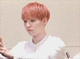 hugtae:tfw you can’t find the right angle