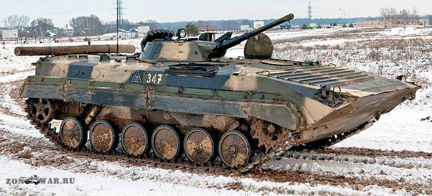sheltianin: diesel UTD-20 with a volume of 16 liters, a power of 300 hp and a torque