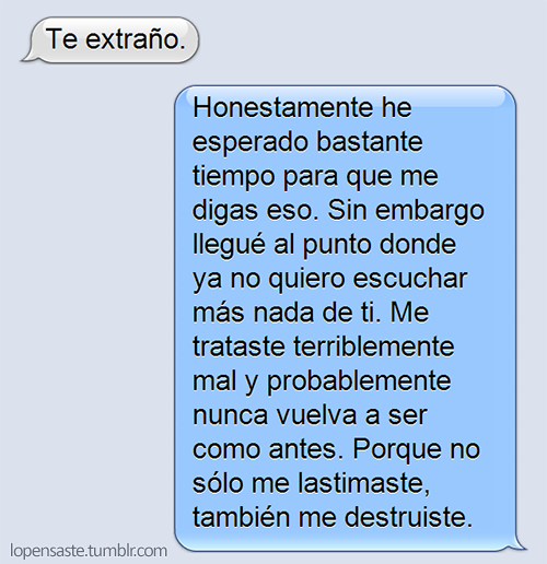 m0ntyu-u:  esta definitivamente es mi historia ´lñksd  