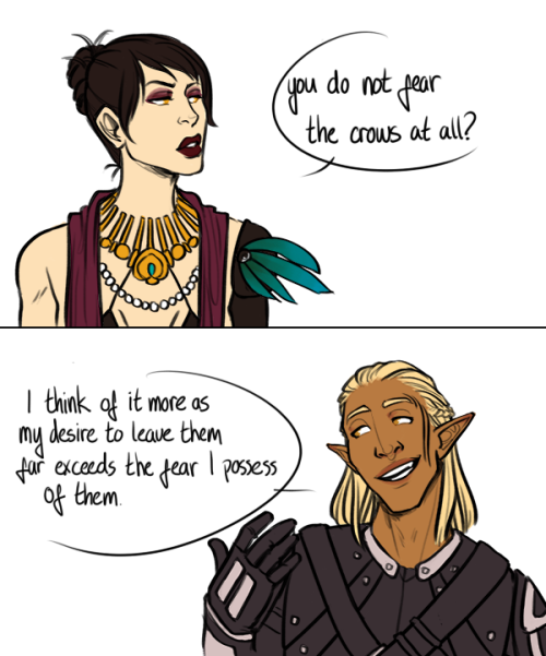 against-stars:[wynne voice] there is a tenderness to his gaze i’d never seen till now