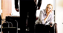 peterbishops:  season 2. episode 13. “what lies below” &ldquo;I thought that