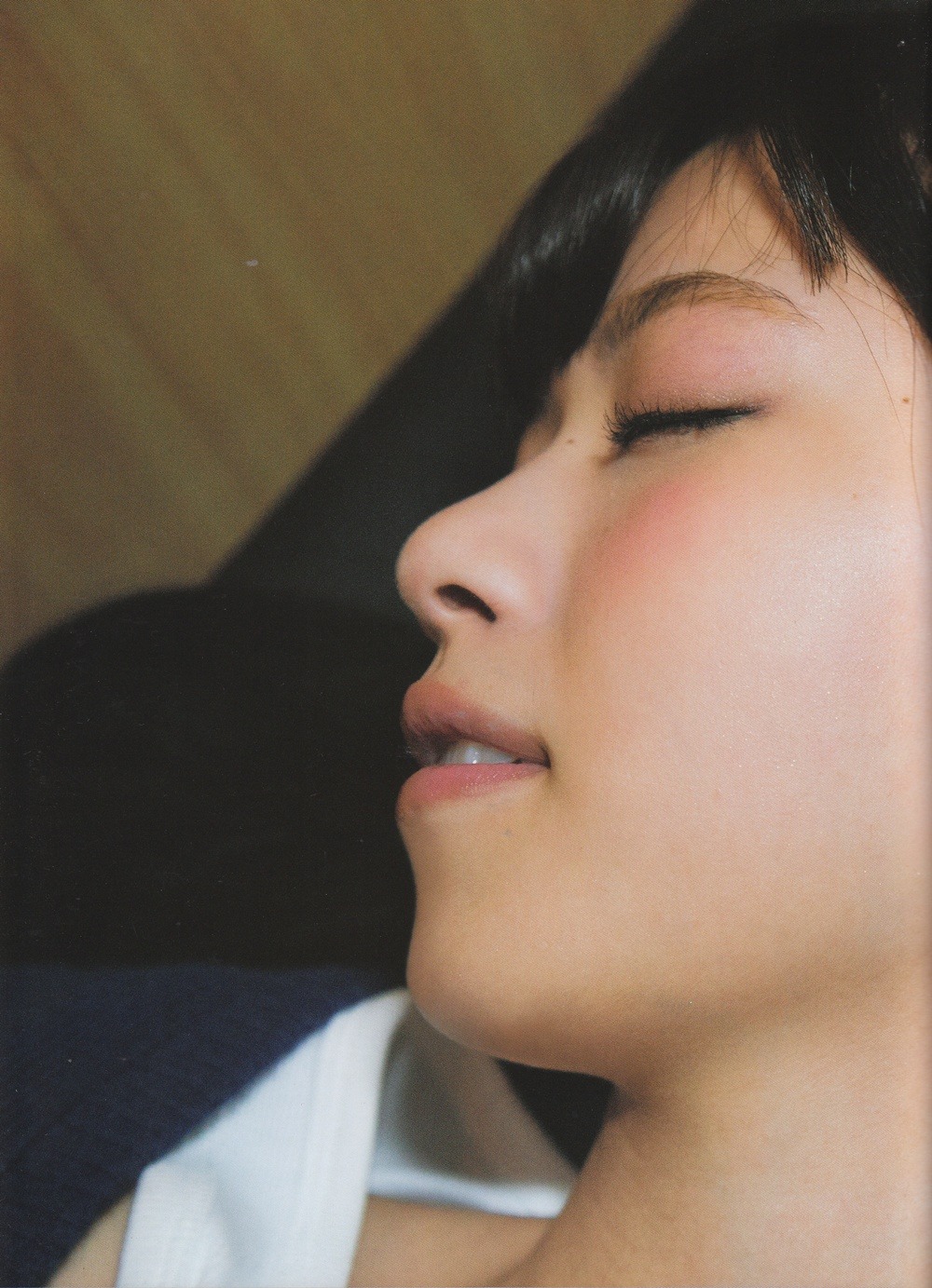 z3144228ii:  西野七瀬ファースト写真集