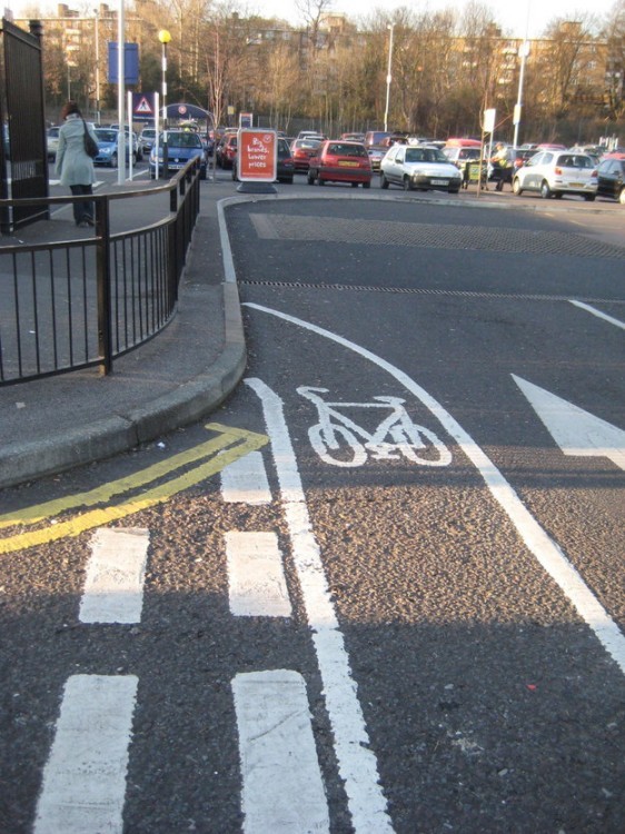 trestristestrolls:Trust me, i’m an engineer