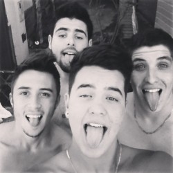 suíte 14