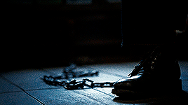 239ab1e7f902d6e9451b8ed06d33b1128e3e0516.gif
