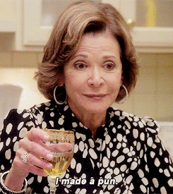 holyromanhomo:  dicknurse:  I literally can’t think straight when I’m horny 