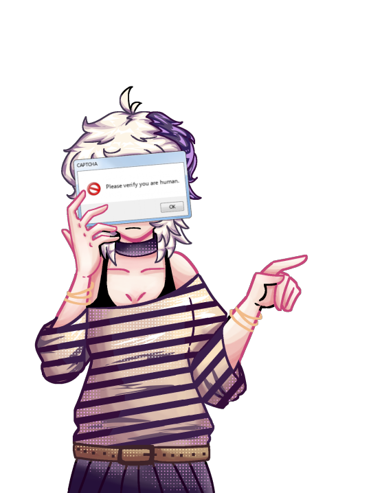 Tumblr media