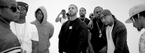 neymar-drake:  Drake 2015 Part 2