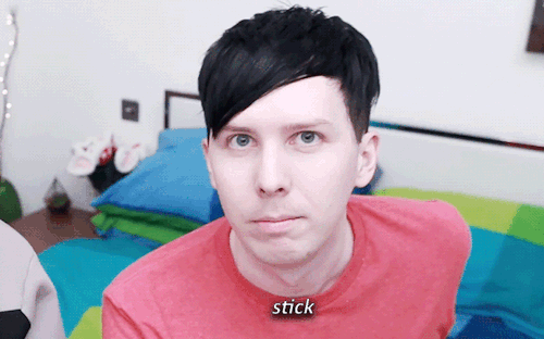 asteroidphil:god i wish that were me [x]