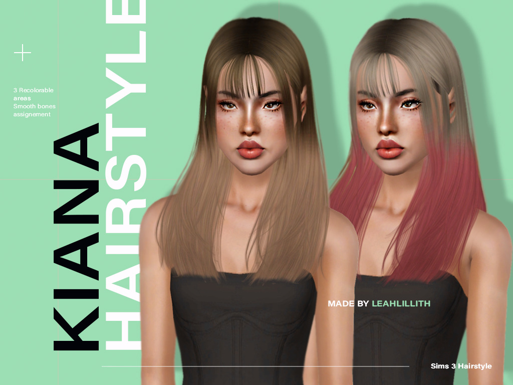 tumblr sims 3 cc tattoo tumblr sims 3 cc tattoo