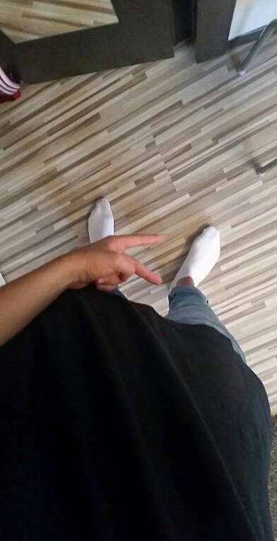 heimlicherblog:  😏💫