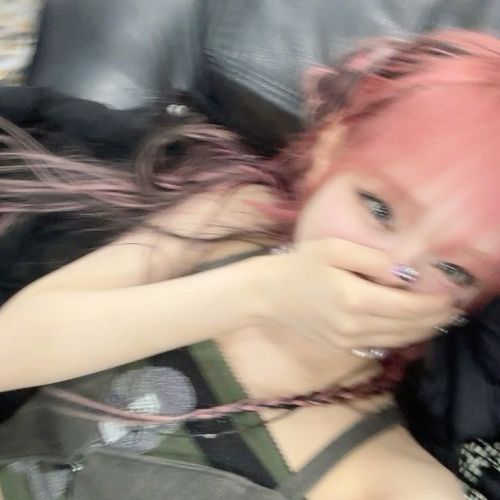 @chaeryeos