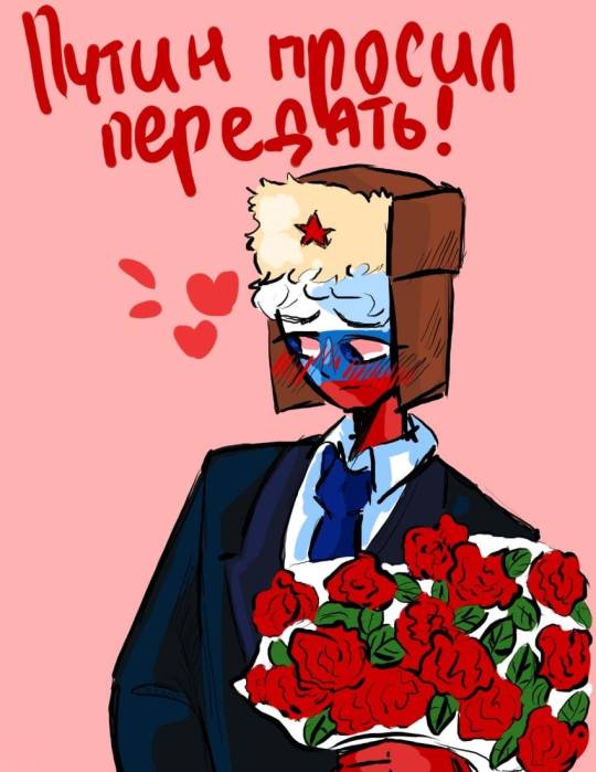 Tumblr media