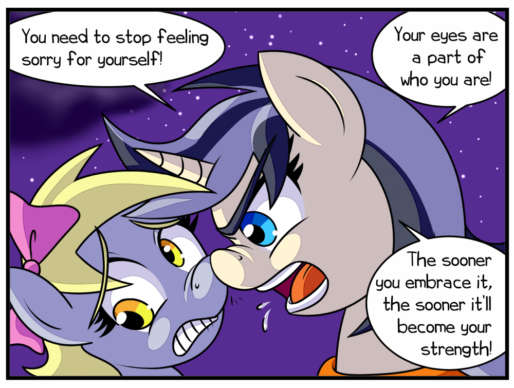 outofworkderpy: &lt;&lt;&lt; Start  |  &lt;&lt; Previous 