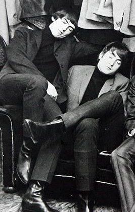 Sleep Little Darling