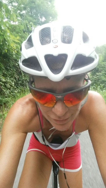 silviasoligo: #bike #fit#outdoor