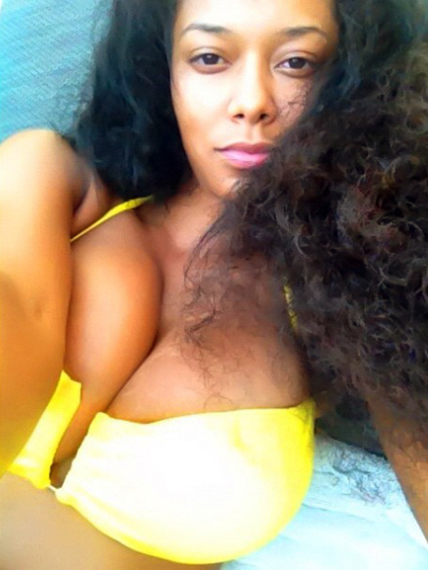 jaiking:  Follow me at http://jaiking.tumblr.com/ You’ll be glad you did. 